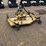 #9039-•-county-line-6'-finish-mower-image-3