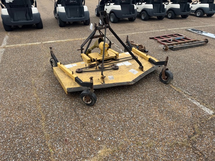#9039-•-county-line-6'-finish-mower-image-3