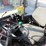 john-deere-2555-image-14