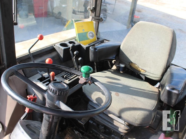john-deere-2555-image-14