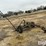kosch-sickle-mower-image-3