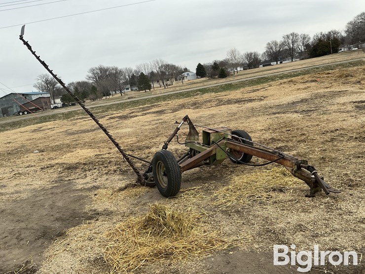 kosch-sickle-mower-image-3