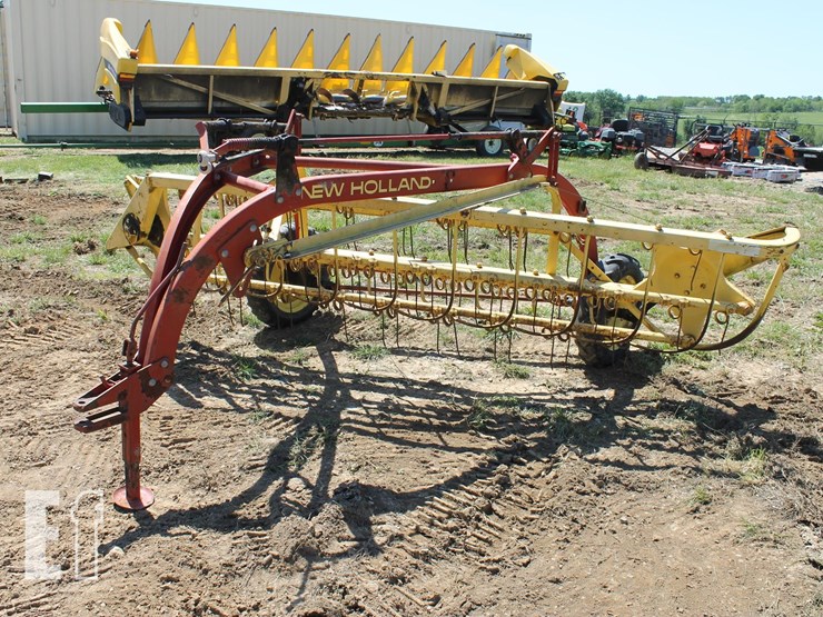 new-holland-256-image-1