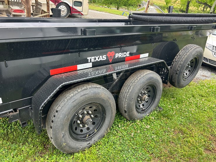 2026-texas-pride-image-5