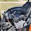 2019-kubota-kx057-4-image-12