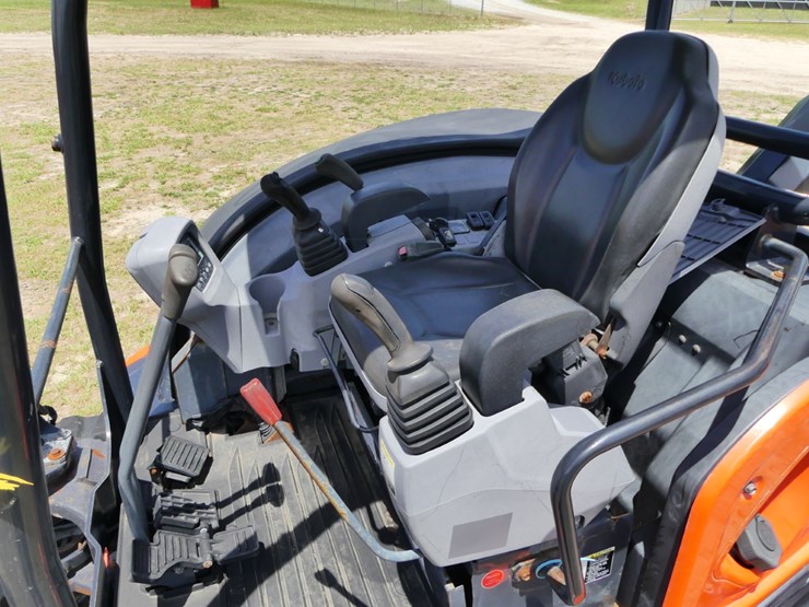 2019-kubota-kx057-4-image-12