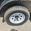 2013-8ft.-texas-bragg-t/a-dump-trailer-image-12