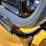 #l42-003-•-lot-l42-003-image-31