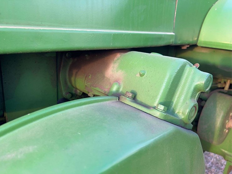 john-deere-r-image-54