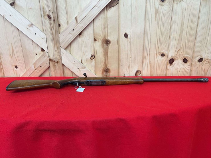 o.f.-mossberg-&-sons-model-190-bolt-action-shotgun-16-gauge-image-6