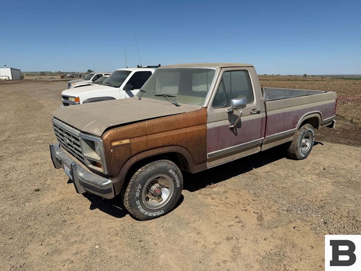 1986-ford-f150-image-1