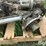irrigation-end-guns-image-10