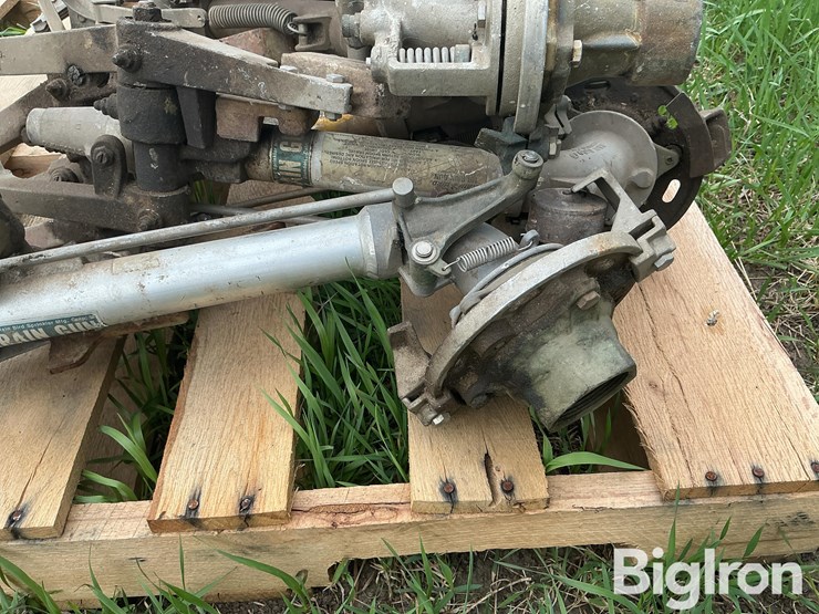 irrigation-end-guns-image-10