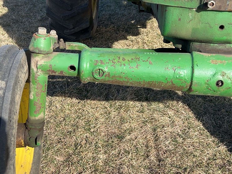 john-deere-720-image-22