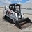 bobcat-t590-image-7