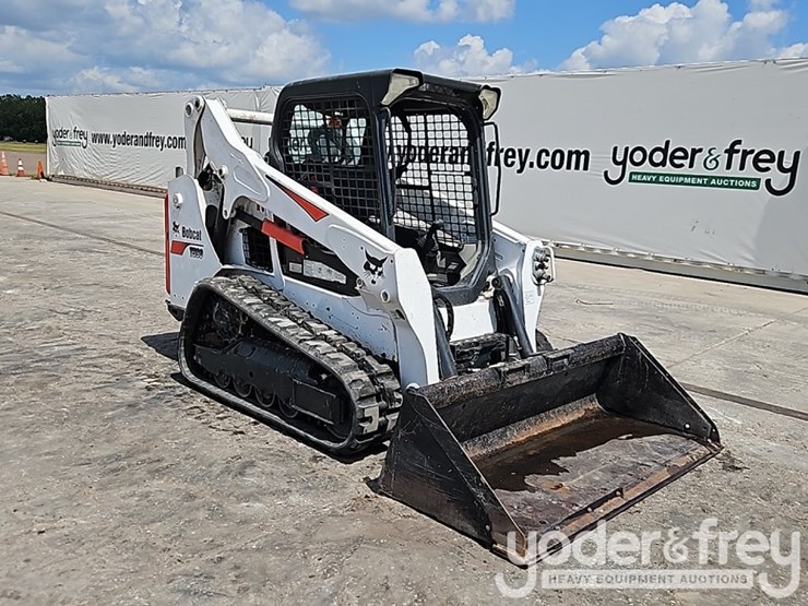 bobcat-t590-image-7