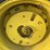 john-deere-820-image-55