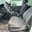 2020-chevrolet-tahoe-image-13