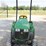 john-deere-1023e-image-8