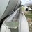 2002-harmon-steel-barrel-7,000-gallon-asphalt-t/a-tanker-trailer-image-15