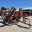 2004-case-ih-rmx340-image-14