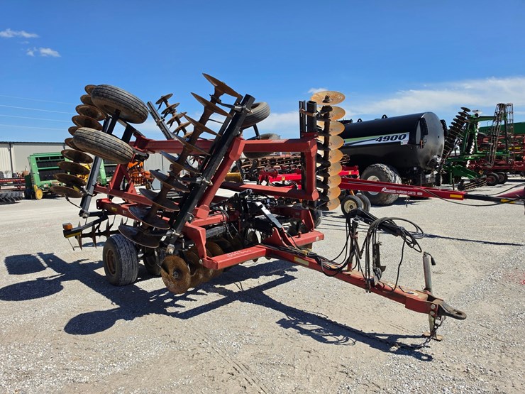 2004-case-ih-rmx340-image-14
