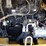 2012-john-deere-60d-image-9