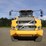 2018-volvo-a45g-image-2