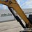 2024-caterpillar-304-image-20