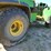 2016-john-deere-gator-image-5