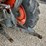 kubota-la724-image-15