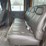 2009-gmc-topkick-c4500-image-20