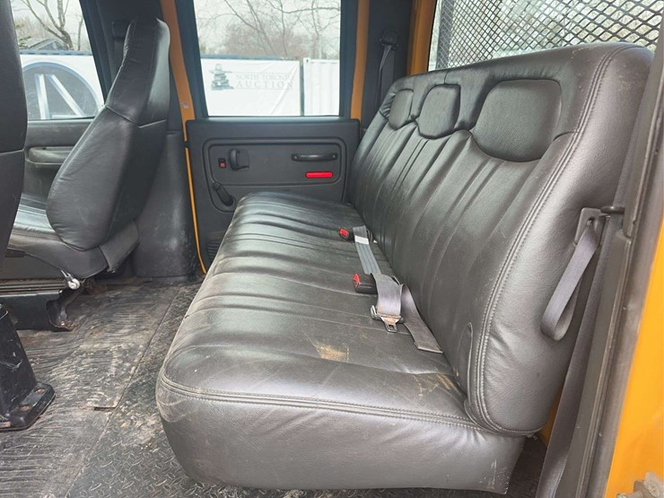 2009-gmc-topkick-c4500-image-20