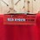 daisy-model-1938b-red-ryder-bb-gun-with-original-packaging-image-20