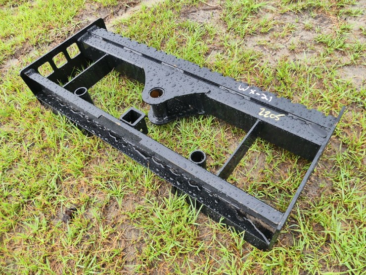 qa-pallet-fork-frame-image-1