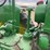 john-deere-g-image-26