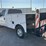 2007-ford-f250-image-2