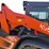 2024-kubota-svl75-3-image-7