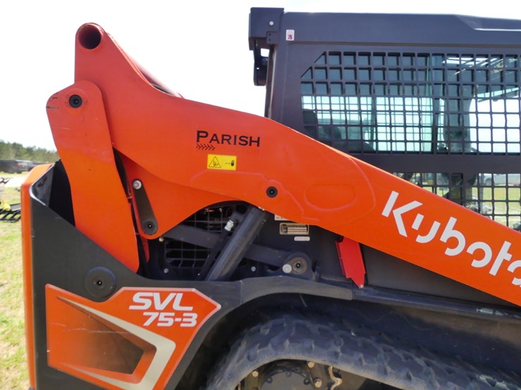 2024-kubota-svl75-3-image-7