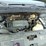 (inop)-(td)-2020-chevrolet-trax-awd-lt-image-6
