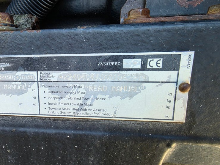 case-ih-mx240-image-18