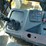 2004-deere-444j-image-11