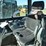 2023-bobcat-e60-image-11