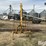 ag-krane-3-pt-crane-lift-image-2