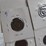 #36043-•-(9)-1900-1908-indian-head-pennies-image-8