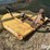 howse-3-pt-mower-image-3