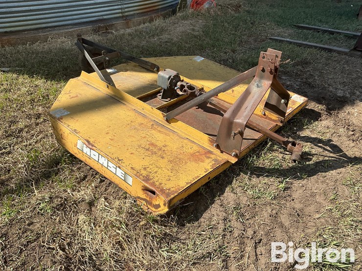 howse-3-pt-mower-image-3