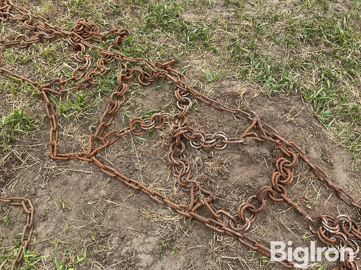 tractor-chains-image-16