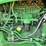 2024-john-deere-5120m-image-9