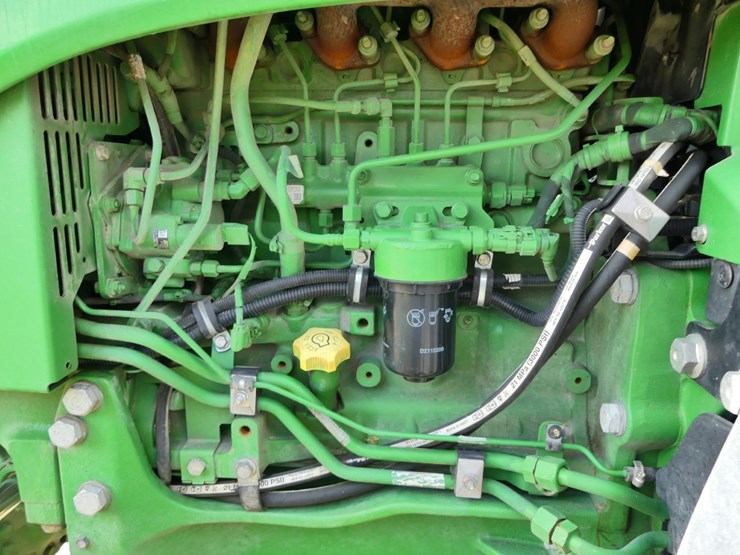 2024-john-deere-5120m-image-9